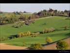 Campagne di San Marcello (AN), Marche Campagne di San Marcello (AN), Marche