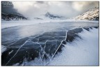 Frozen Land Frozen Land