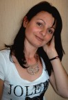 Ritratto Ritratto