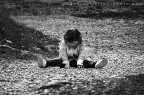 la città dei piccoli omìni la città dei piccoli omìni