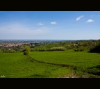 ROMAGNA ROMAGNA