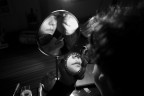 make up make up