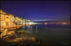 Lungomare... Lungomare...