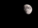Luna Dicembre Luna Dicembre