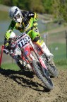 Motocross Regionale Castel San Pietro Motocross Regionale Castel San Pietro