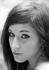 RitratTo_2