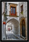 Ostuni....vecchia. Ostuni....vecchia.