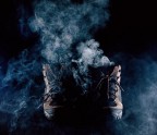 Magic Shoes Magic Shoes
