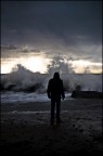 Aspettando l'onda Aspettando l'onda
