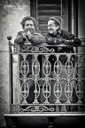 Il dì di festa Il dì di festa