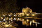 Castel Sant'Angelo Castel Sant'Angelo