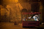Taranto, giovedì santo. Taranto, giovedì santo.