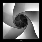 peristalsi cerebrale