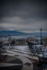Napoli Napoli