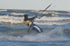 KiteSurf KiteSurf