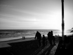 Spiaggia Spiaggia