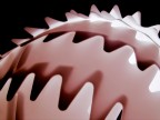 abstract (lamp) abstract (lamp)