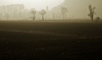Campagne Campagne