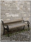 aspettando qualcuno.. aspettando qualcuno..