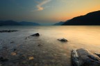 Lake & Light Lake & Light