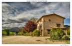 La Locanda La Locanda