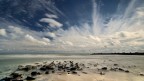 Mare Mare