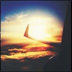 Volare Volare