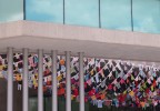 MAXXI - 3
