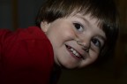 Mattia Mattia