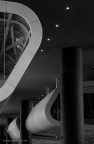 Stazione Tiburtina Stazione Tiburtina