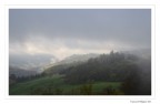 Nebbia Nebbia