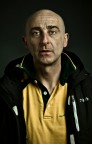 Pierluigi Pierluigi