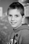 Mattia Mattia