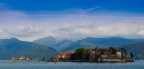 Stresa Stresa