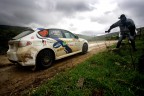 rally conca d'oro 2012 rally conca d'oro 2012