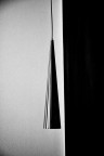 Abat-jour in B/N Abat-jour in B/N