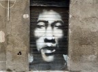 face gate face gate