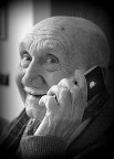 il (mio)nonno tecnologico....90anni