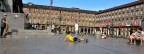 torino 2011 torino 2011