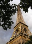 Paris Paris