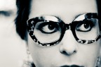 fascino fascino