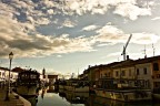 il canale il canale