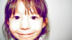 Nicol