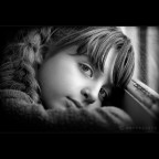 100mm f 2.8
iso 200 - 1/80
luce naturale