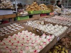 pasticceria uzbeka 1 pasticceria uzbeka 1