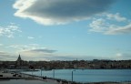 L'isola di Ortigia L'isola di Ortigia