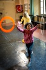 improvvisazioni teatrali improvvisazioni teatrali