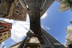 porta soprana genova porta soprana genova