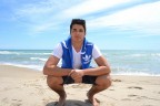 Mare! Mare!