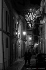 Due innamorati sotto gli spari. Due innamorati sotto gli spari.